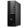 PC Dell Optiplex 7010 Plus SFF i7 13700 (2.1) 16GB SSD512GB RX 6500 4GB Linux Ubuntu Gbitet 107746