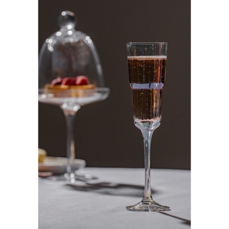 A set of glasses for Liberty Jones Feast, 105 ml, 4 pcs-1