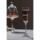 A set of glasses for Liberty Jones Feast, 105 ml, 4 pcs