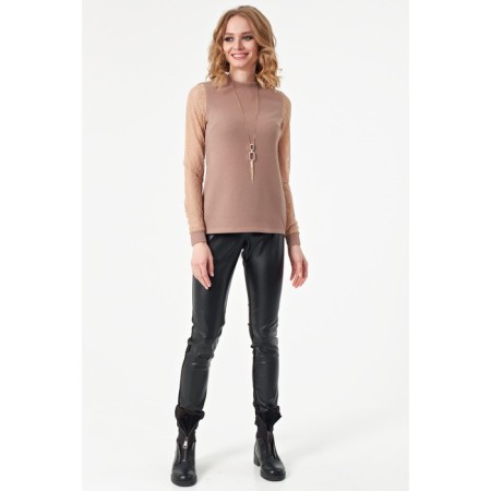 Female jumper, size 44-1
