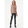 Female jumper, size 44