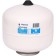 Flamco Airfix R hydroelectric complex, for water supply systems, vertical, 4-10 bar, 8 liters