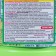 KAO Attack Haiter Ex Power, Liquid, Oxygen, 600 ml