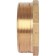 Futorka Stout SFT-0028-000032, 3 "x 2", outer/internal thread