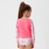 Baby suit children's KAFTAN Good, height 98-104 (30)