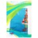 Baby hat for navigation ONLYTOP "Pirate", fabric, girth 46-52 cm