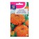 Flower seeds marigolds erect "science fiction", 0.1 g