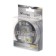 Namazu Ice Generation Flacks, diameter 0.16 mm, test 2.16 kg, 30 m, transparent