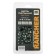 REZER RANCher P-9-1.3-55, 16 ", 3/8", 1.3 mm, 55 links, Stihl-180.210