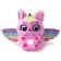 Interactive toy Hatchimals "unicorn" St., sound. 43645