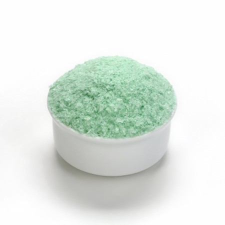 Gift set Pure happiness “most tender”: a shower gel Montoroda 250 ml and bath salt 200 g-8