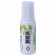 Creating liquid chemical base 15ml Staff "EVERYDAY", brush 229398