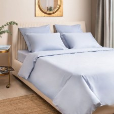 Bedding euro 