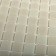 Glass mosaic Bonaparte Atlantis Bianco, 315x315x4 mm