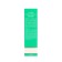 Collagen cream, Collagen Lifting, wrinkles for the skin around the eyes, 15 ml
