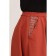 Women's skirt, size 48