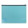 The convert folder on the A4 Zip-Molniya, 140 μm, Erichkrause Fizzy Vivid, up to 100 sheets, mix