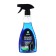 Grass Black Rubber tires, trigger, 600 ml