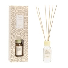 Perfumed aromadifusor 