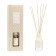 Perfumed aromadifusor "Bethens" Fresh Cotton, 100 ml