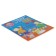 Developing tasks for boys. Dmitrieva V.G.