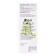 Duke Pa-Pa-Voli's two-phase oil with candidiasis, 50 ml