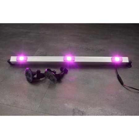 Window LED lamp for plants "Vasat" 30W 80cm-1