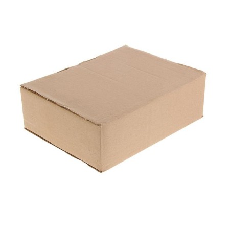 Fixed reinforced corner 32 x 32 x 30 x 1.8 mm, galvanized-1