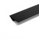 Cappio RSC031 handle handle, m/o 256 mm, black color