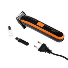 Energy EN-716, 3 W, AKB haircut machine