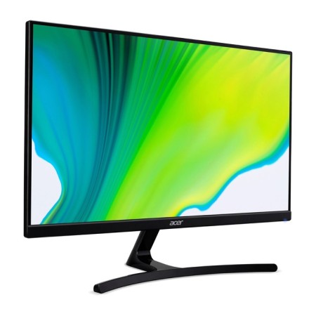 Acer Munitor 23.8 "Nitro K243YEBMIX Black IPS LED 4MS 16: 9 HDMI M/M 1000: 1 250CD 178g/178 102945-1