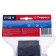 Topperr filters set for Hoover Sprint Evo FHR9 vacuum cleaners