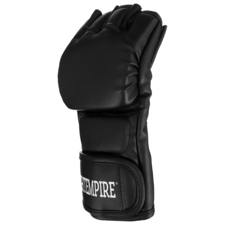 Gloves for MMA Training Fight Empire, p. S-1