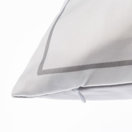Bed linen "Ethel" 2 joint venture mr & mrs 175*215 cm, 200*215 cm, 50*70+4 cm - 2 pcs-8
