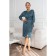 Women's dress, size 44