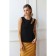 Female T -shirt, size 52