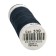 SEW-all thread for all materials, 200 m, 748277 (339 dark-blue-blue)