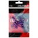 Rifles for the Dream Bike skateboard, 25 mm, purple color