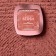 Blush Deborah Milano Super Blush, tone 02 coral-pink, 9 g