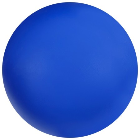 Набор мячей для детского бадминтона ONLYTOP, 4 шт., цвет МИКС-2