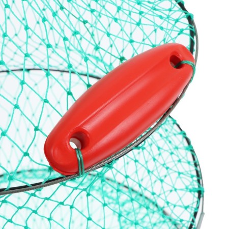 Float with a float, diameter 40 cm, 3 rings-3