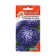 Flowers Astra Pionovid "Queen in Blue", 0, 25 g