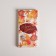 Chocolate box, confectionery packaging, “Best Teacher”, 17.3 x 8.8 x 1.5 cm