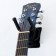 Nasten guitar holder