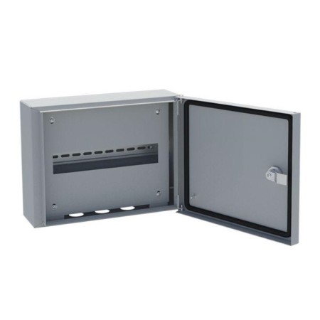 Shield EKF MB24-12-BAS, 265x310x120, IP54