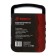 Tundra instruments, gift plastic case, 22 items