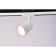 TREE TRECHNICAL TR085-1-5W3K-W, 5W, 6.8x6.8x8 cm, LED, 200LM, 3000K, White Color.