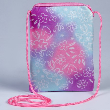 Baby Baby Plush "Bunny" flat-3