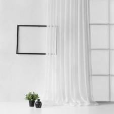 Curtain 