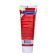 Toothpaste D.I.E.S. Whitening Glow 295 g
